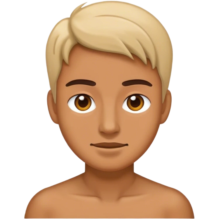 pragmatic emoji