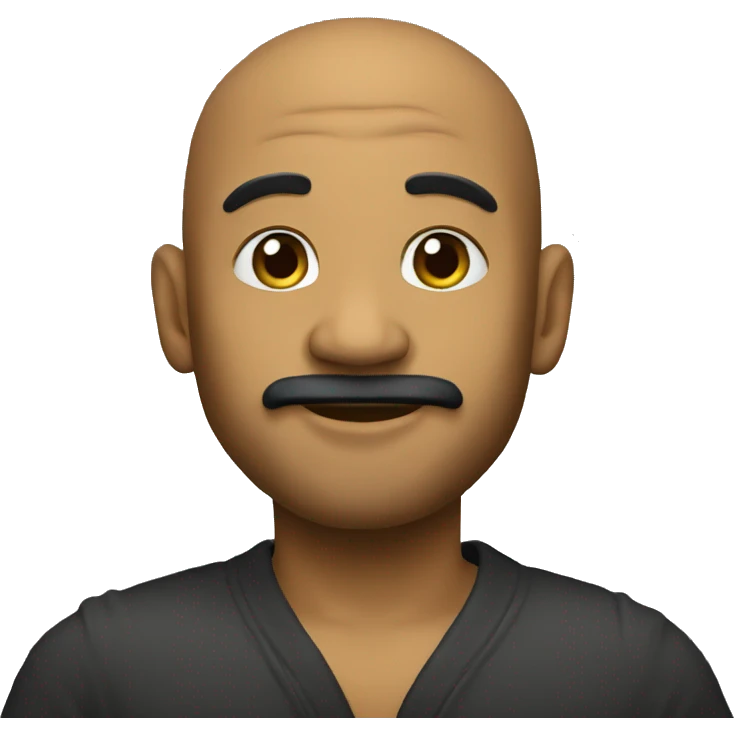 Shikabala emoji