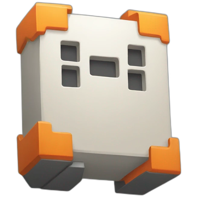 aws bedrock emoji
