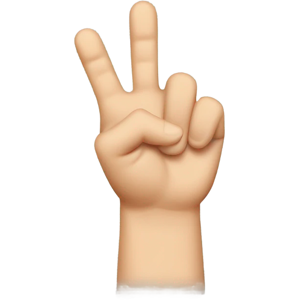 no more pr revie emoji
