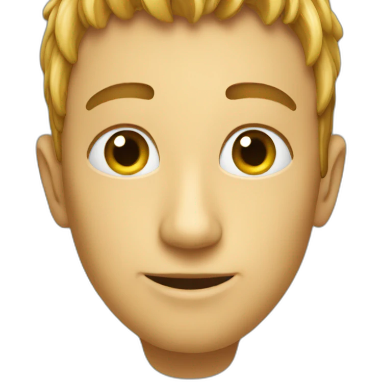 sap emoji