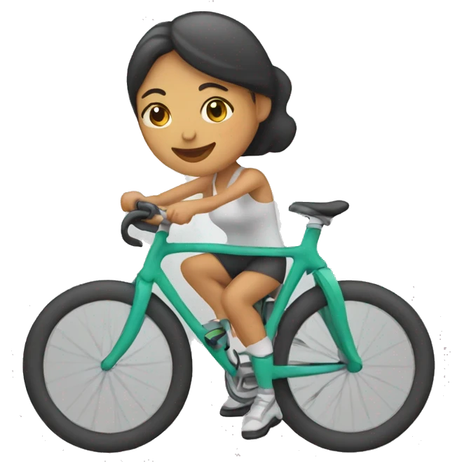 mujer con velo emoji