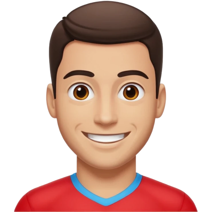 Kenan yıldız emoji