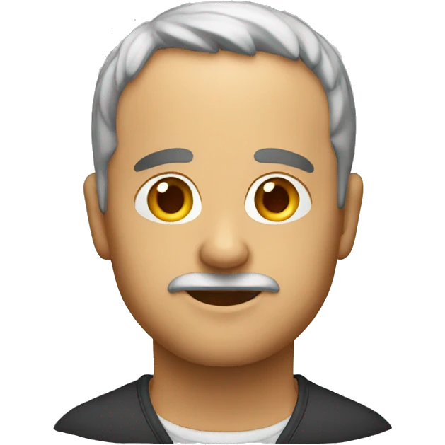 italian emoji