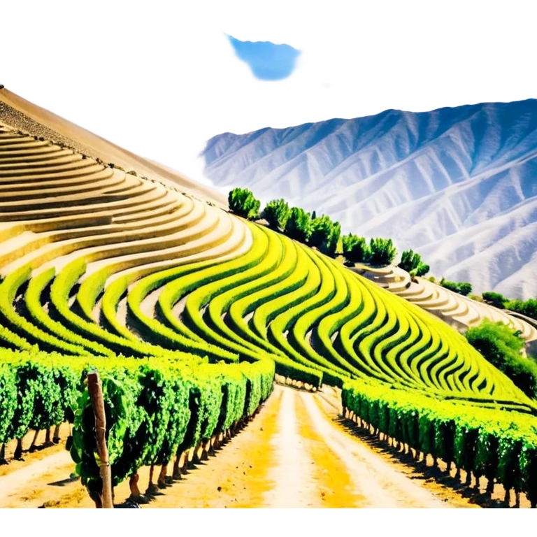 گربه ای. که دستشو به نشونه تسلیم بالا میبره emoji