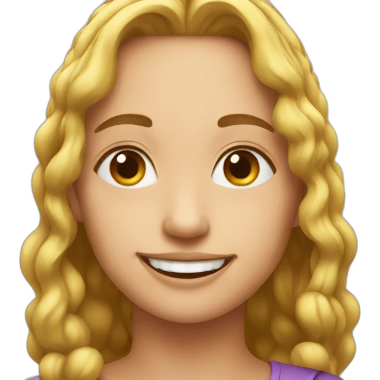 Happy birthday  emoji