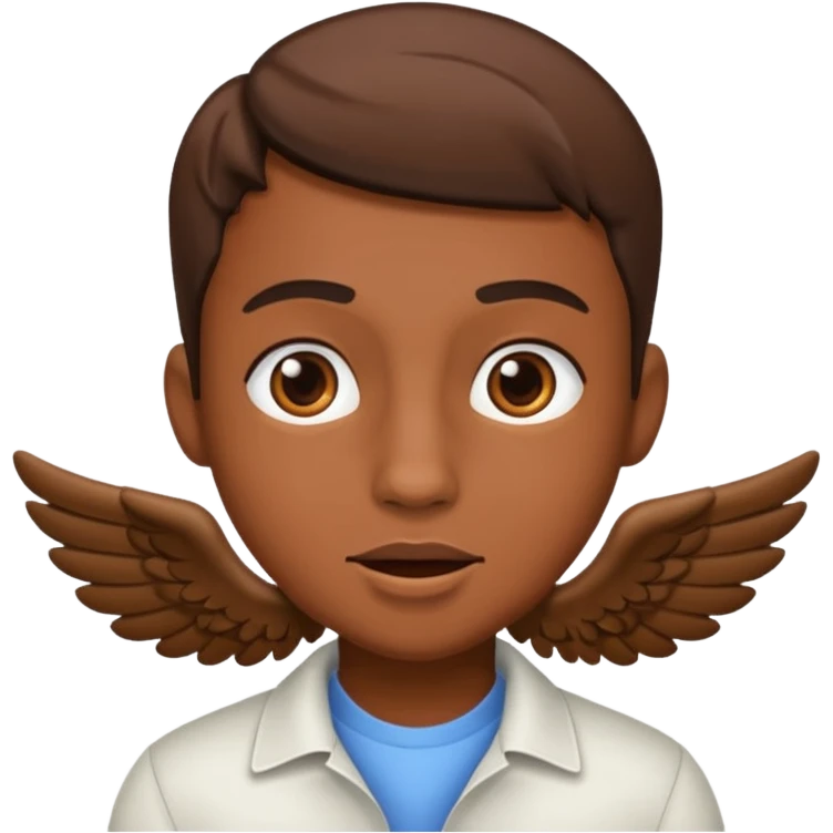 Flightreacts emoji