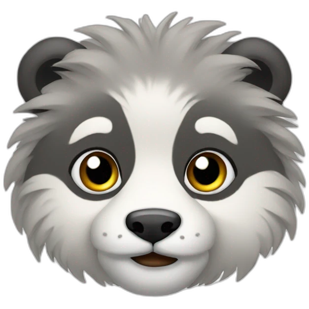 himalaya emoji