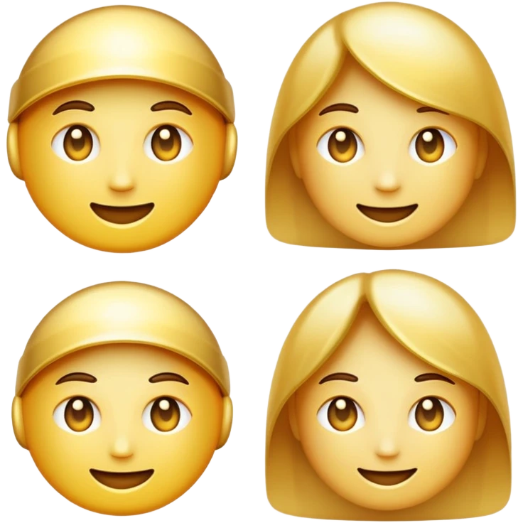 referral emoji emoji