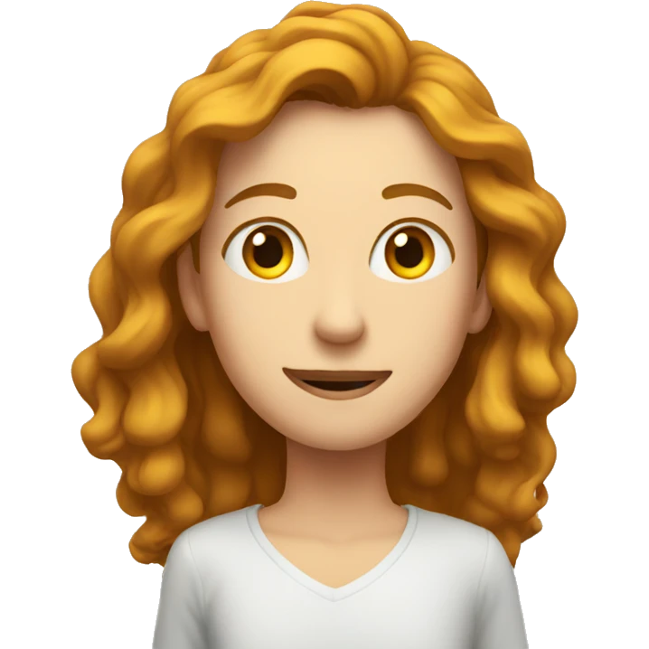 review emoji