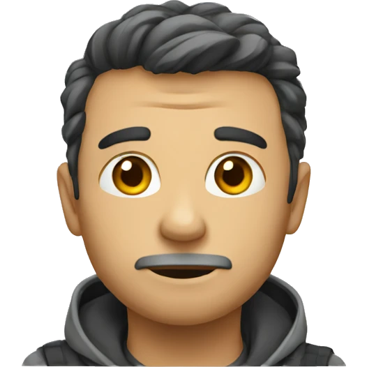 talmo emoji