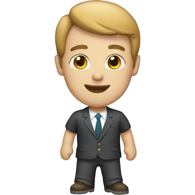 insurance emoji