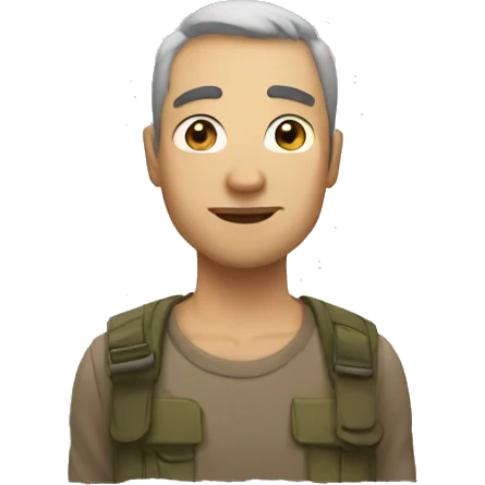 tada emoji