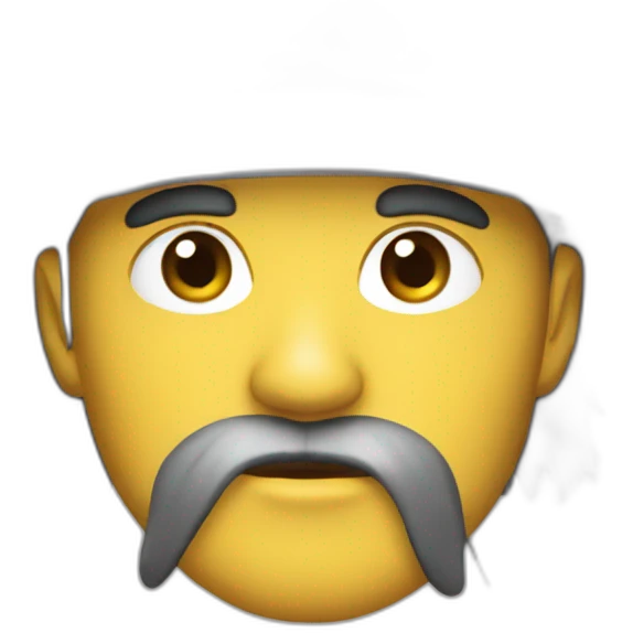 Avarca emoji