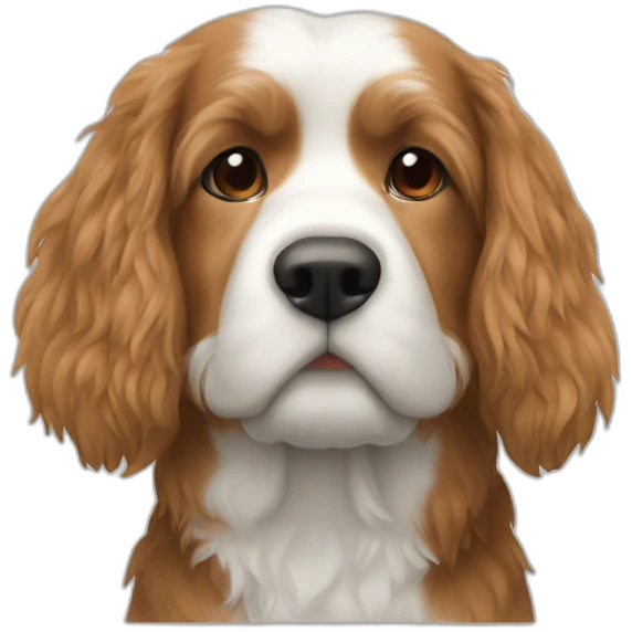 Bretagne breton emoji
