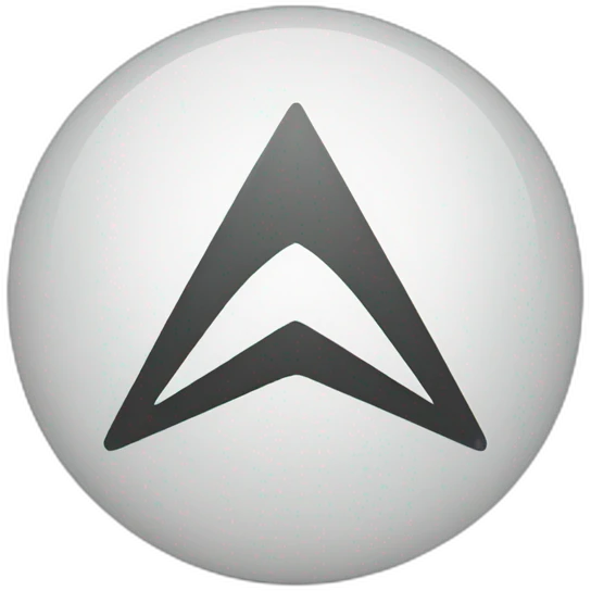 ethereum symbol emoji