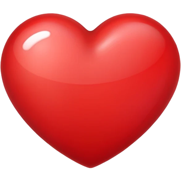 love emoji