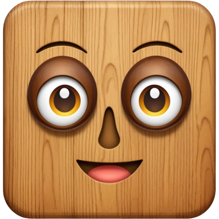 Aserruche emoji