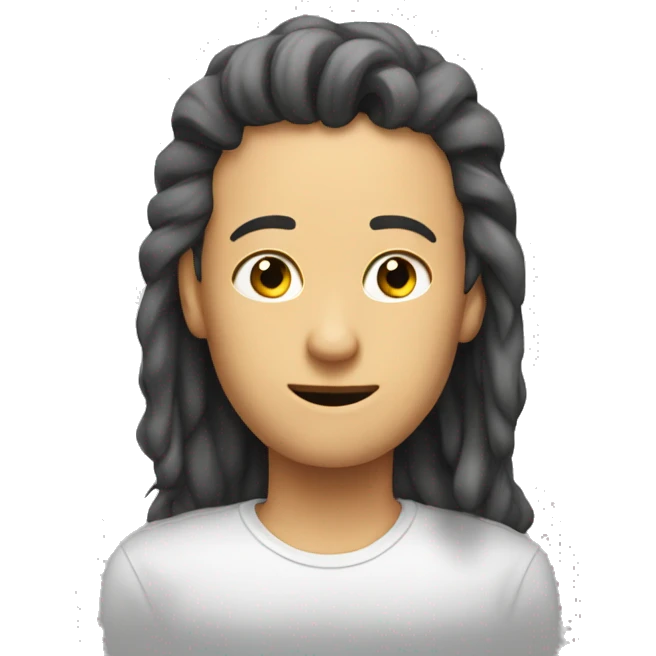 Угги emoji
