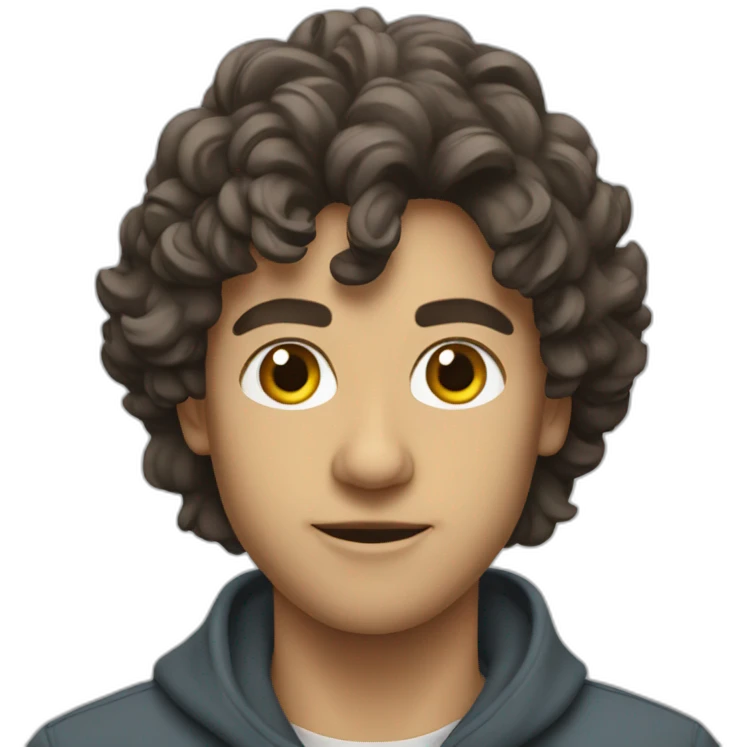 marseille emoji
