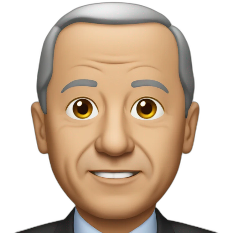 erdogan emoji