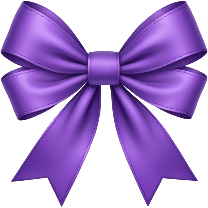 🎗 θελω αυτο αλλα σε μωβ κ να γράφει IBD emoji