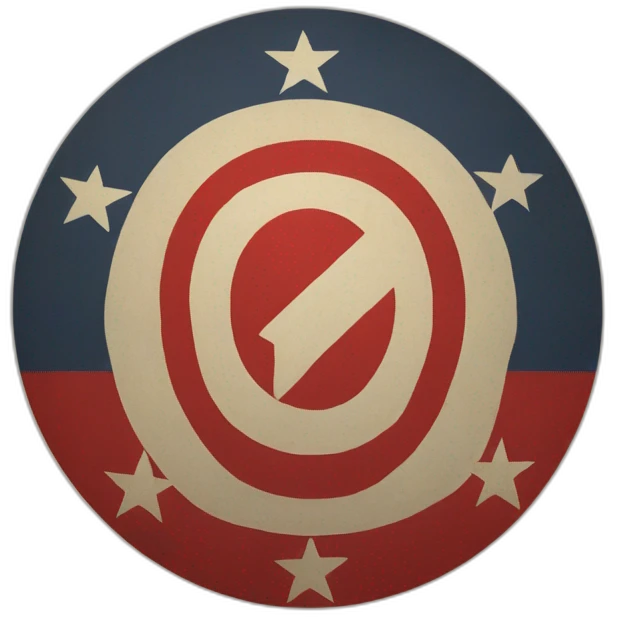 duch ww2 flag emoji