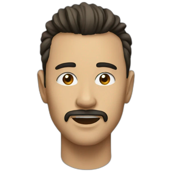 Insen  emoji
