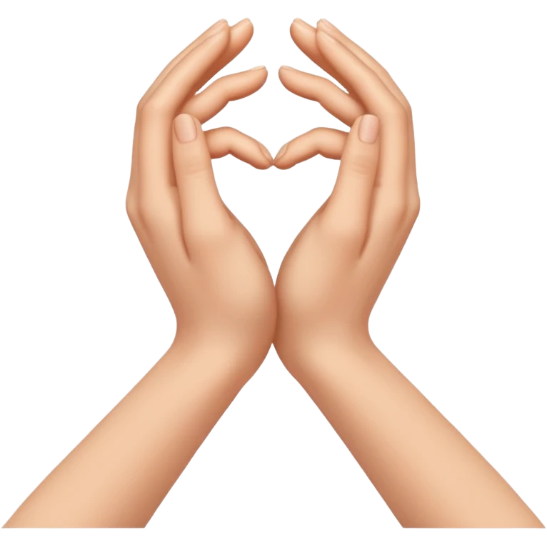 Conexão Profunda emoji