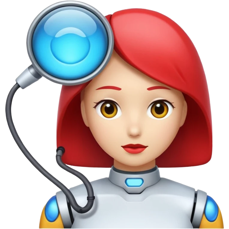 sex related  emoji