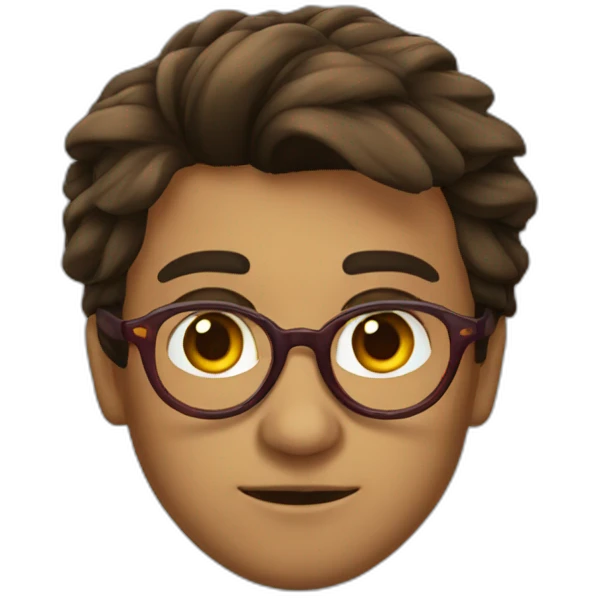 gryffindor emoji