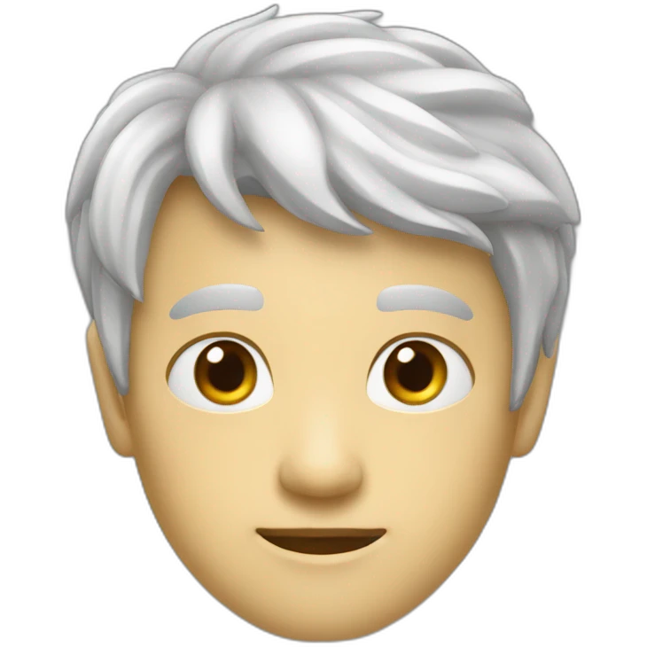 请帮我生成一个 金字塔 emoji