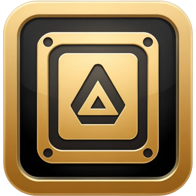 Davinci resolve Power grades icon emoji