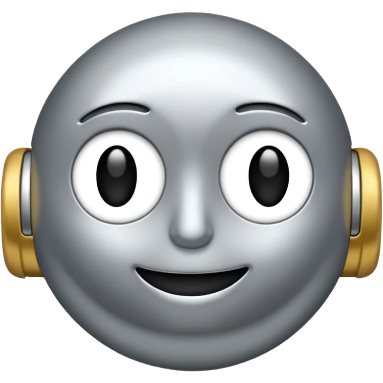 67 emoji