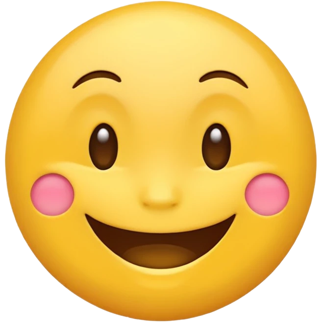 Emoji emoji