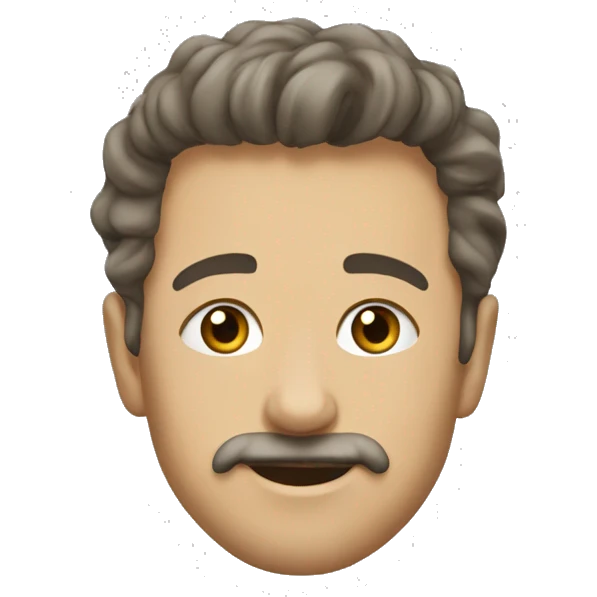 Смайл чайника  emoji