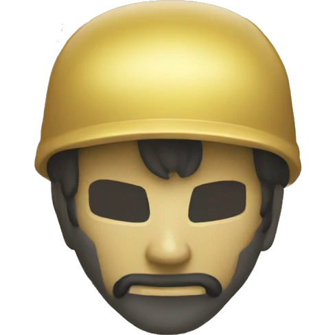 club deck emoji