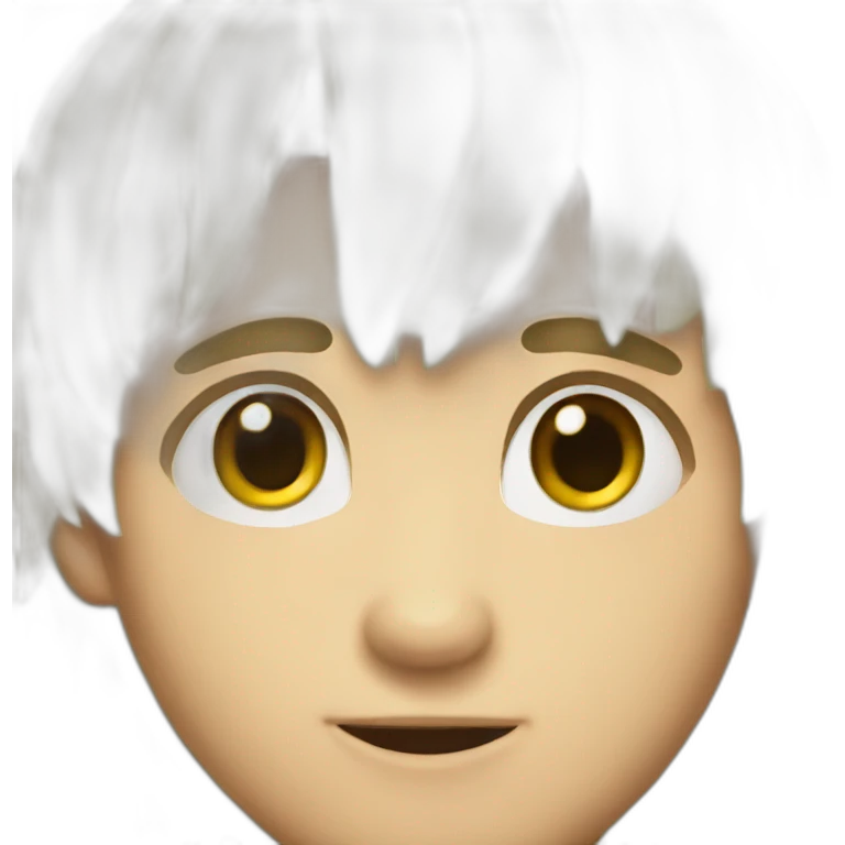 draco emoji