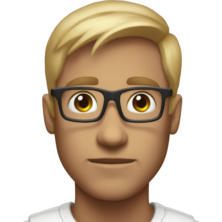 INSTAGRAM verification BLUR TCK emoji