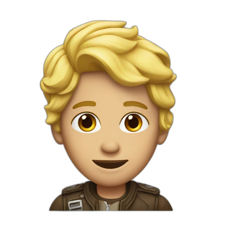Flash mc queen emoji