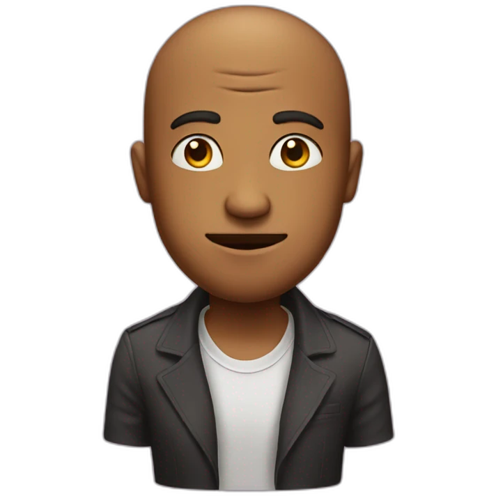 big-sheesh emoji