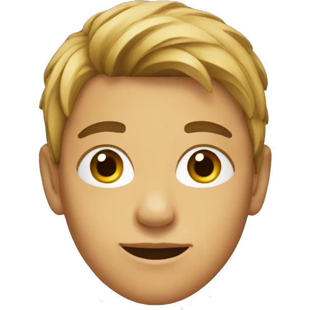 teen emoji