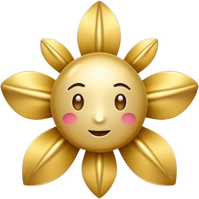 solana logo emoji