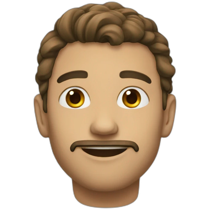 Айдар emoji