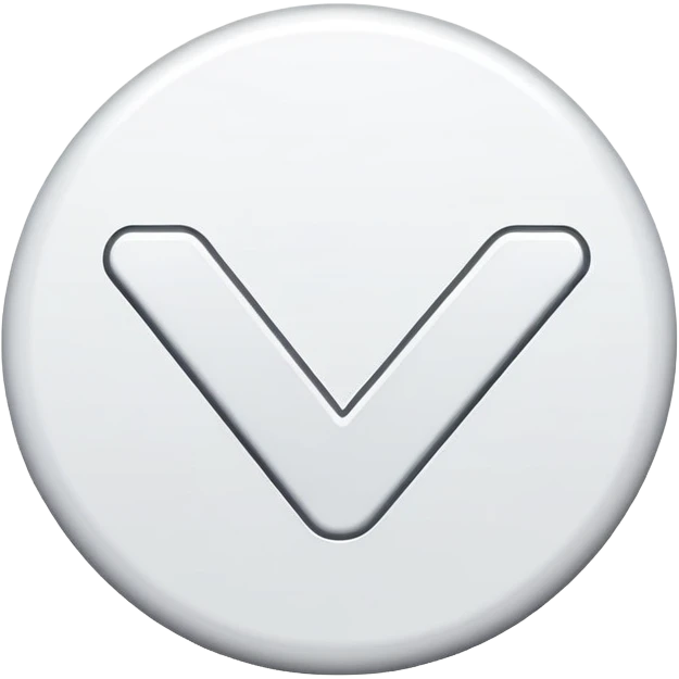 white check mark emoji