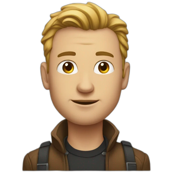 elon meusk emoji