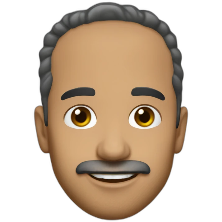 Felipe Morales from felipmorales.com emoji
