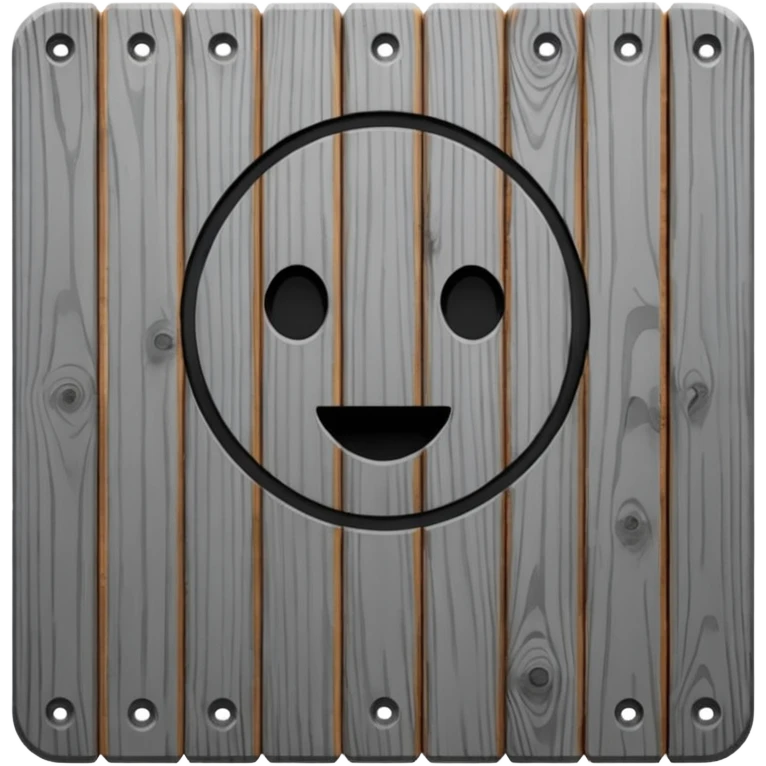 construction boards emoji