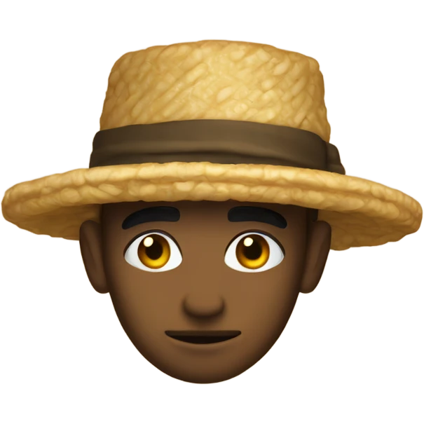 kurukafa emoji