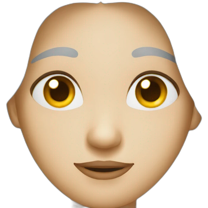 LEARNING emoji